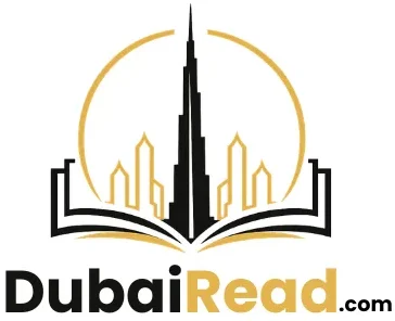 Dubairead.com_logo