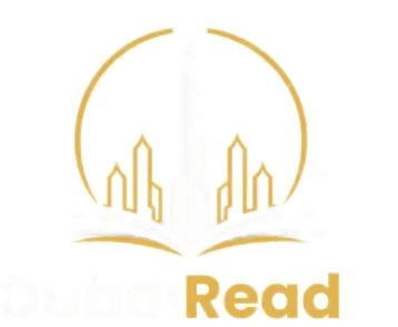 DubaiRead home